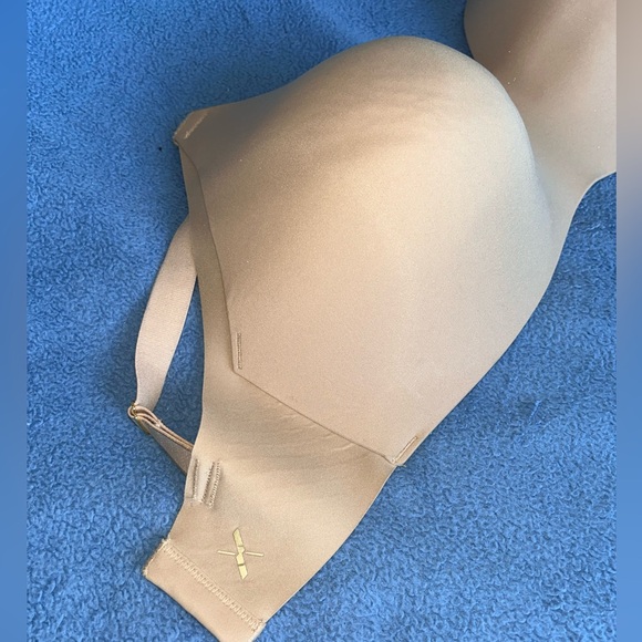 KNIX Wingwoman bra - Picture 5 of 12